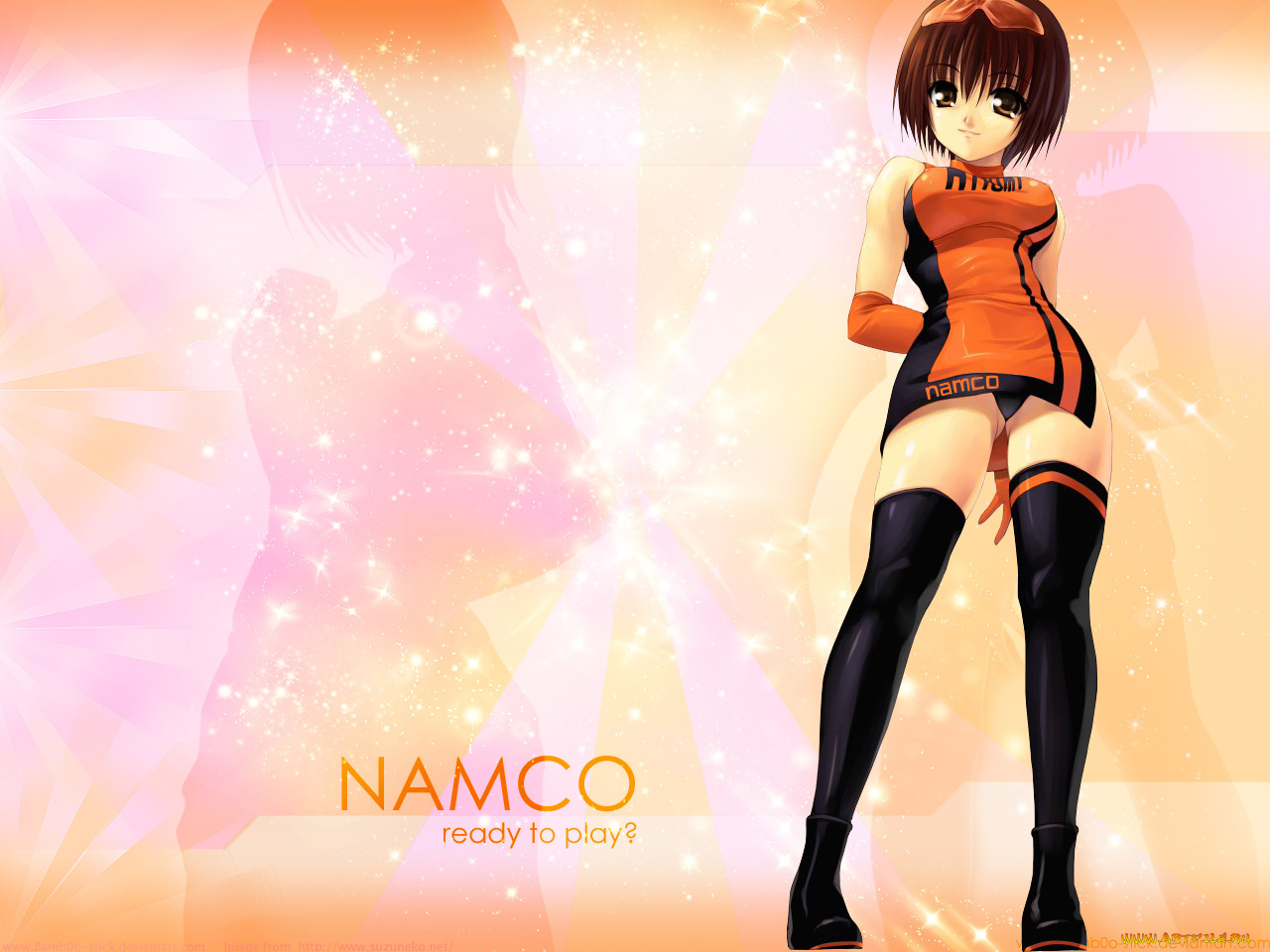 аниме, *unknown, другое