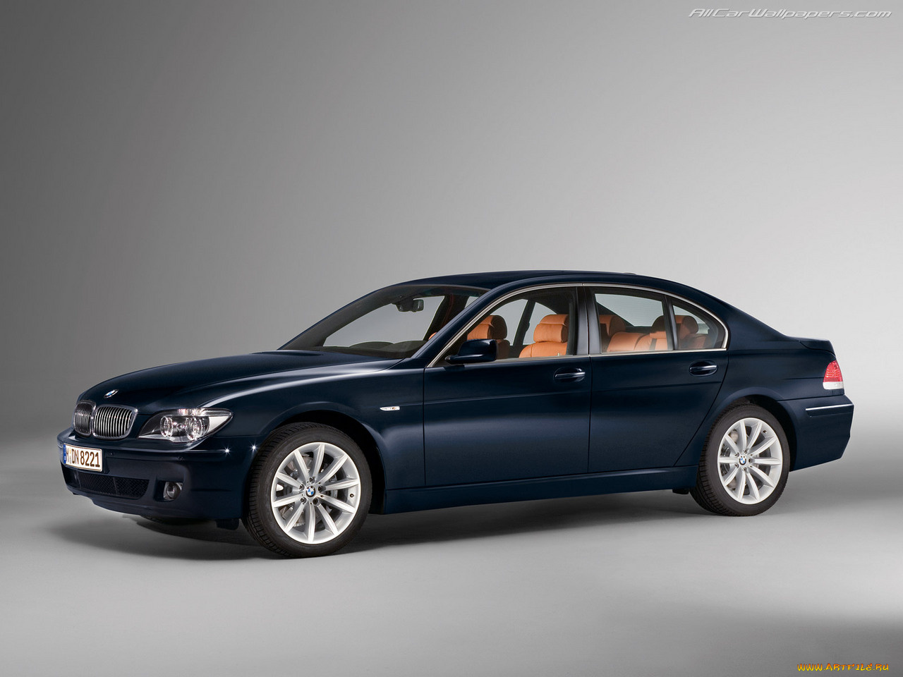 автомобили, bmw