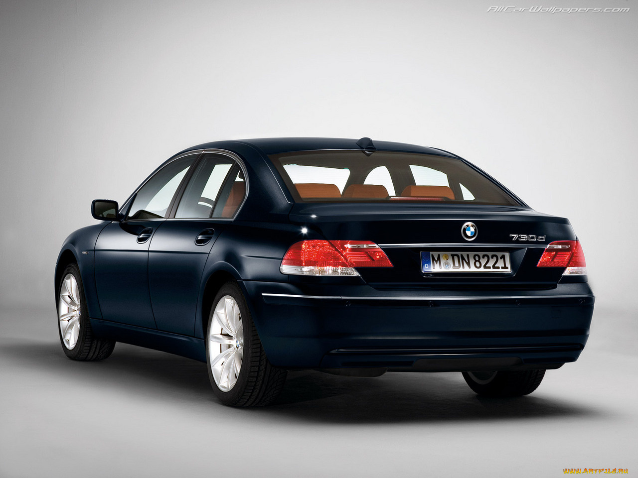 автомобили, bmw