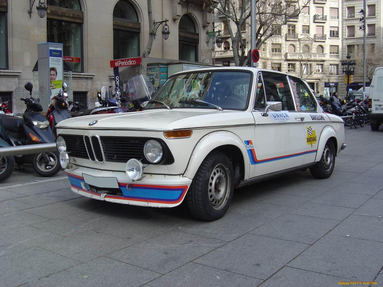 автомобили, bmw