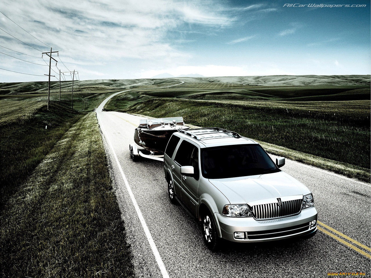 автомобили, lincoln