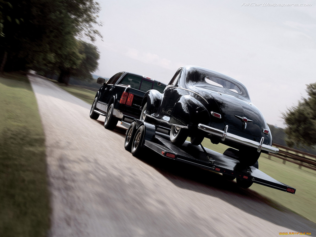 автомобили, lincoln