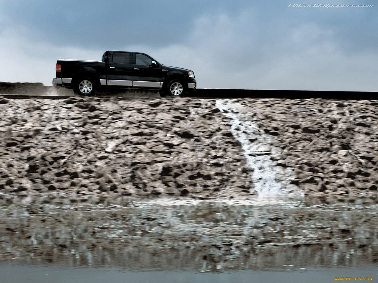 автомобили, lincoln