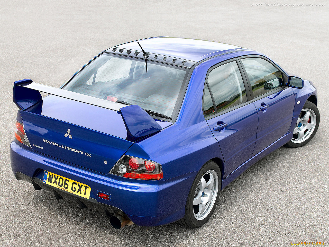 автомобили, mitsubishi