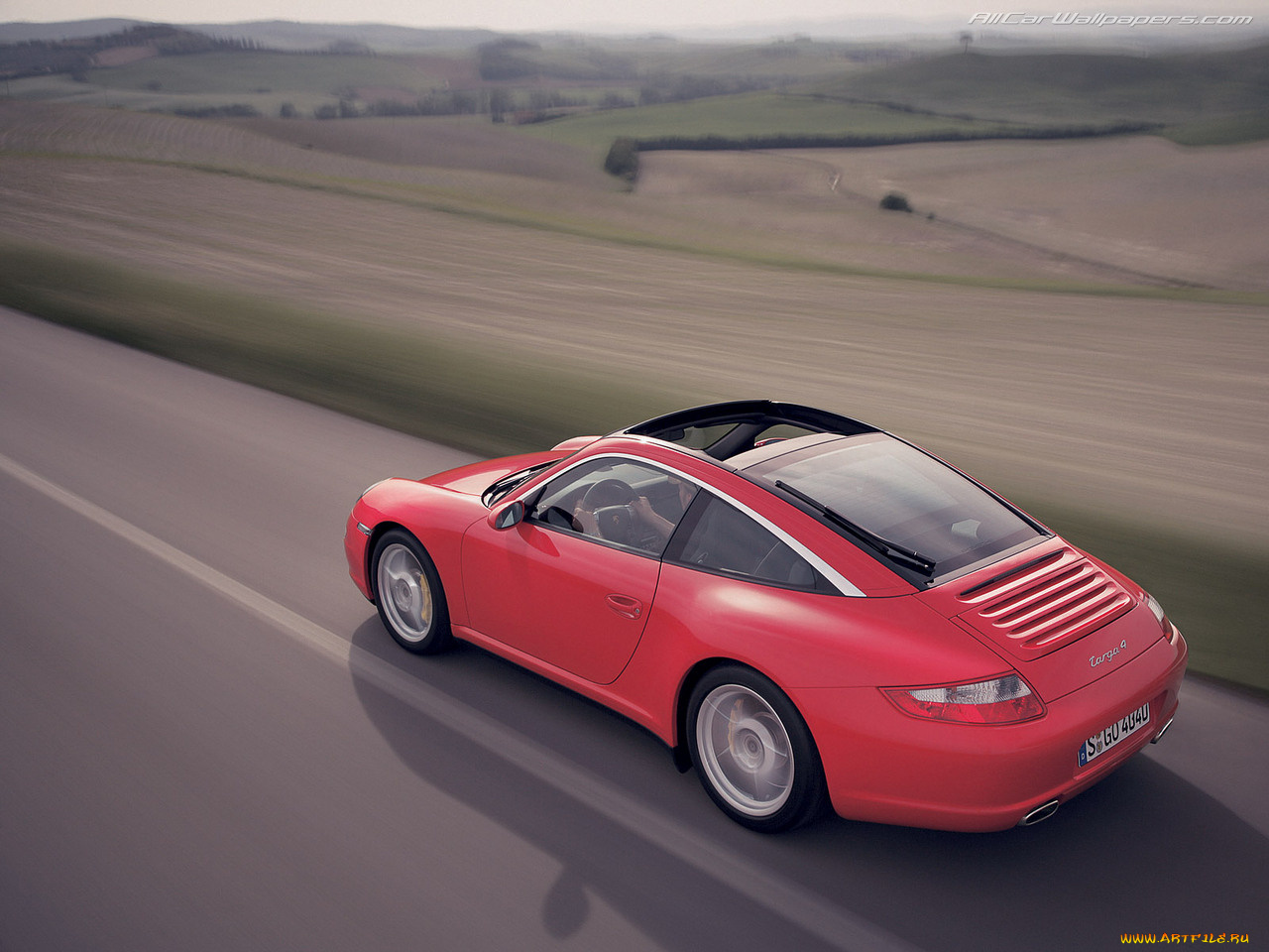 автомобили, porsche