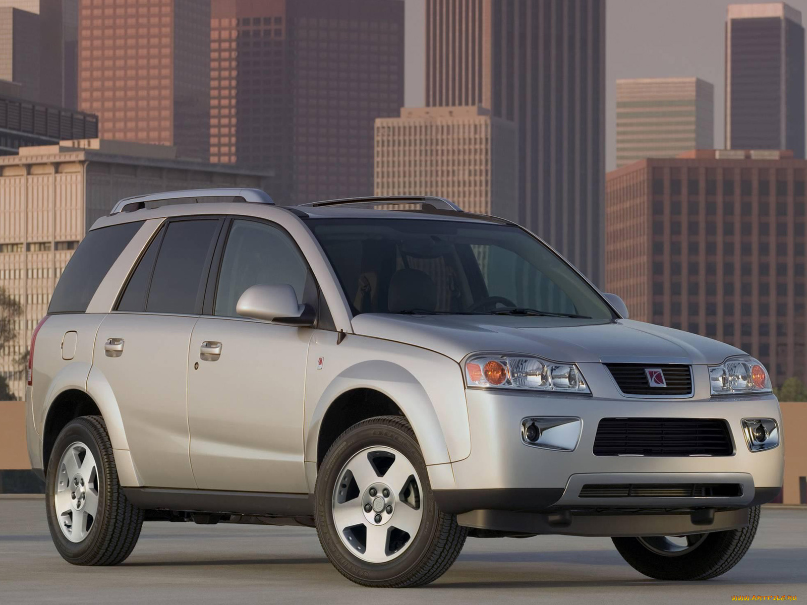 автомобили, saturn