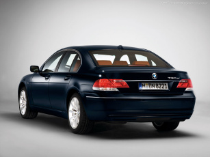 Картинка автомобили bmw