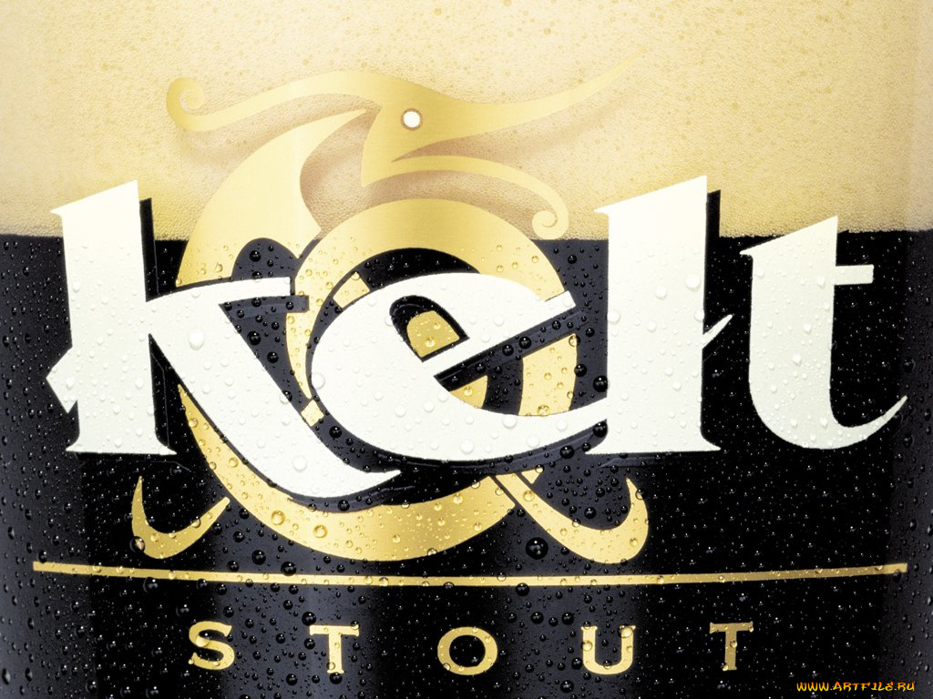 бренды, другое