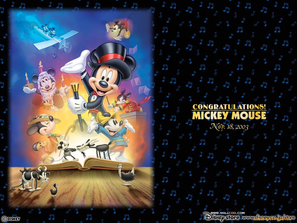 мультфильмы, disney