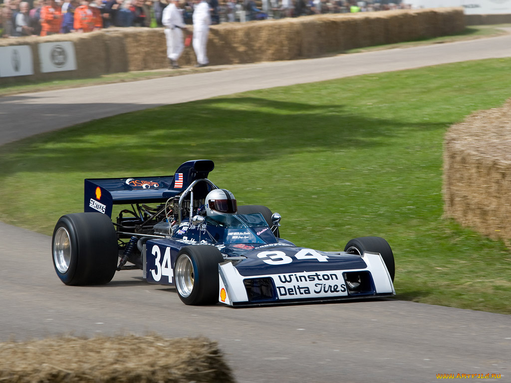 спорт, автоспорт