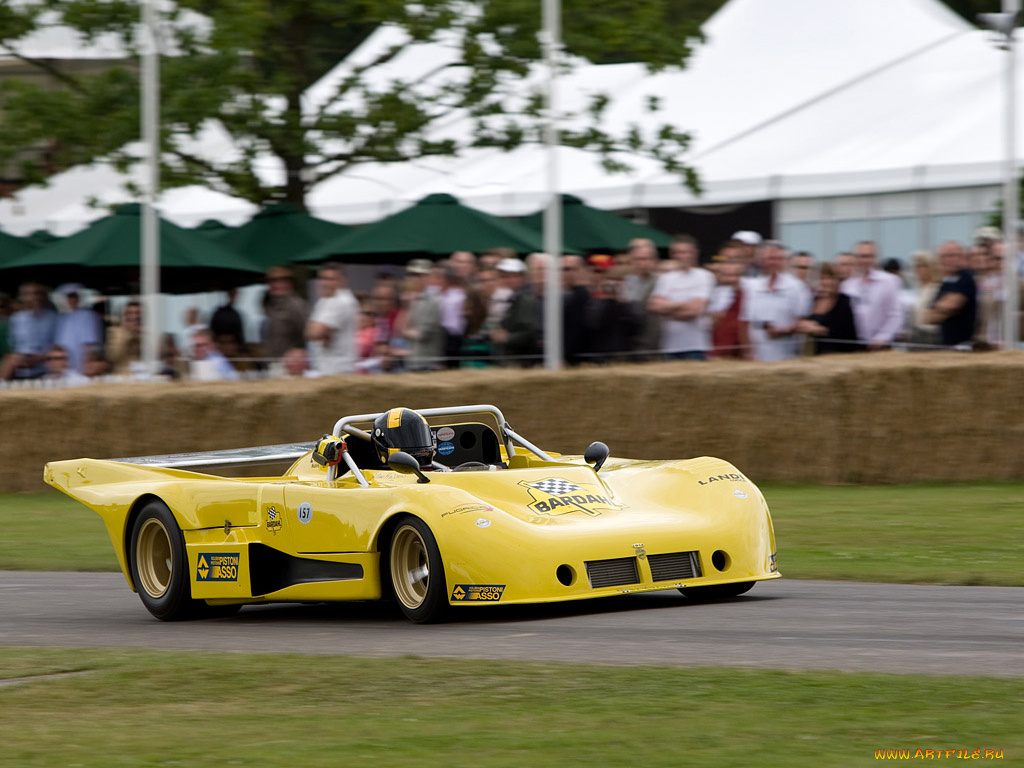 спорт, автоспорт