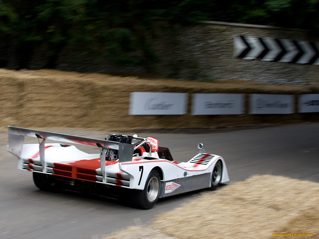 спорт, автоспорт