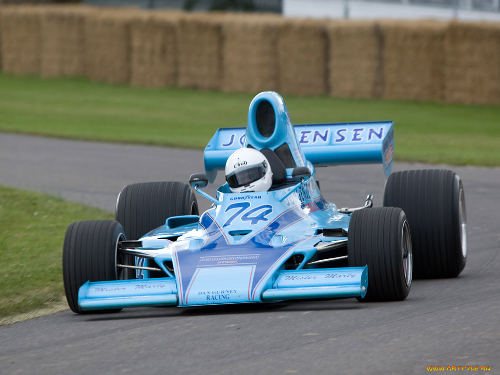 спорт, автоспорт