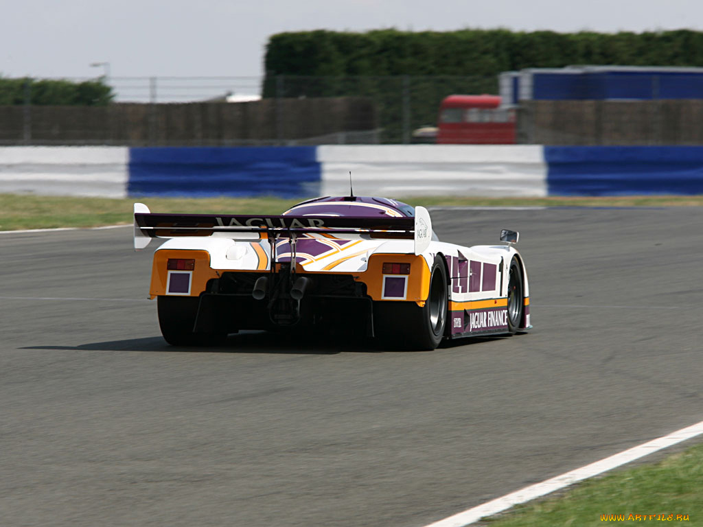 спорт, автоспорт