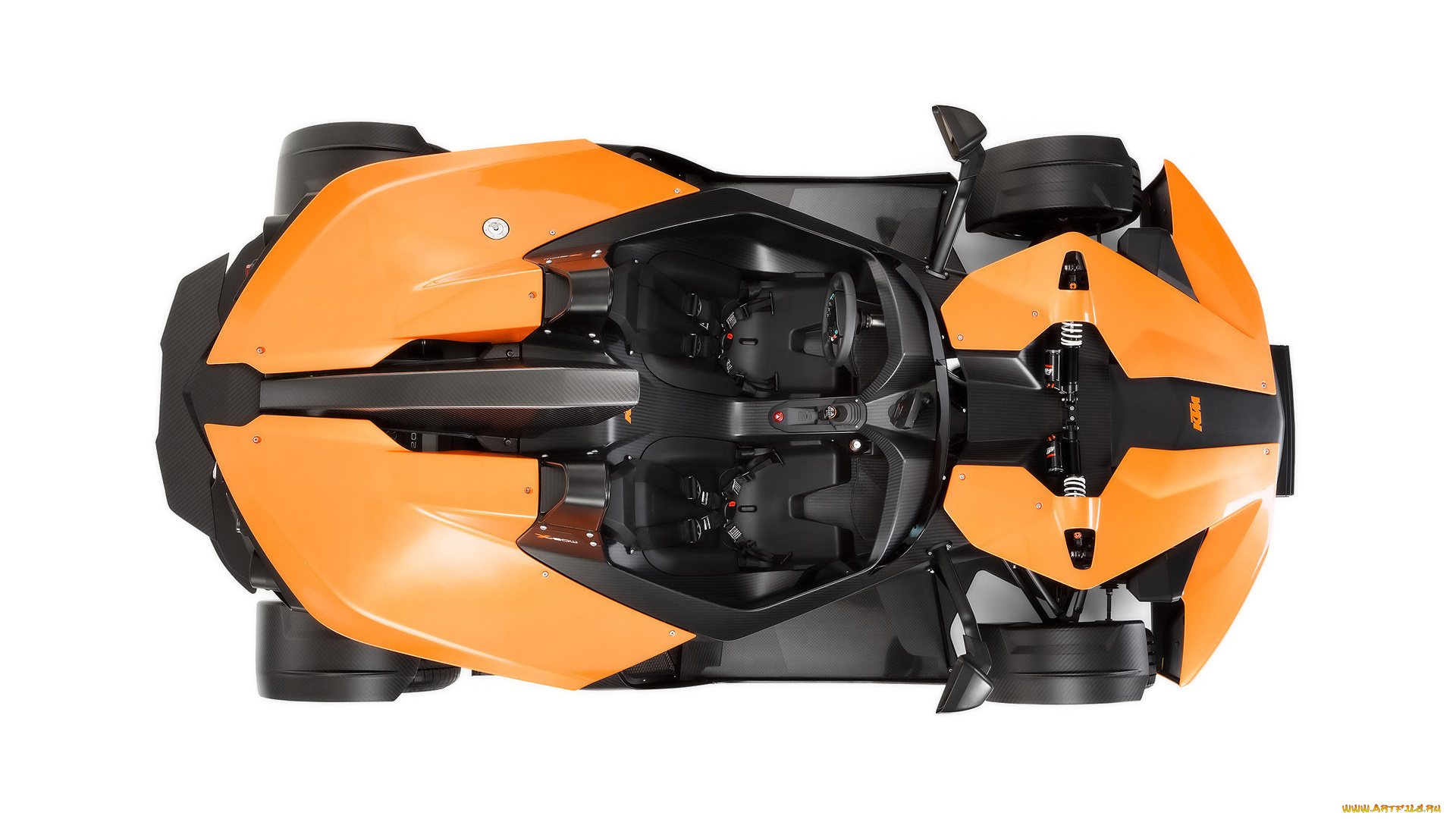 2008, ktm, bow, автомобили