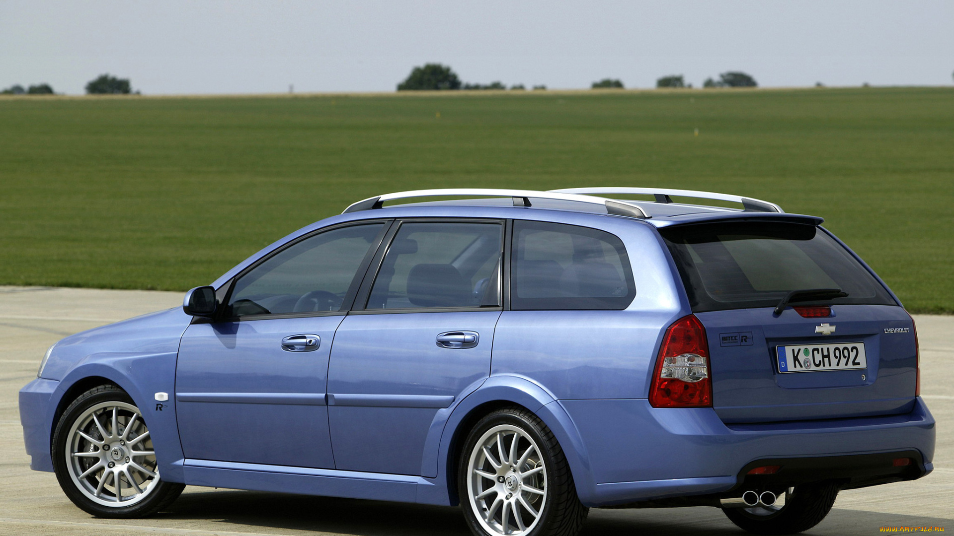 автомобили, chevrolet