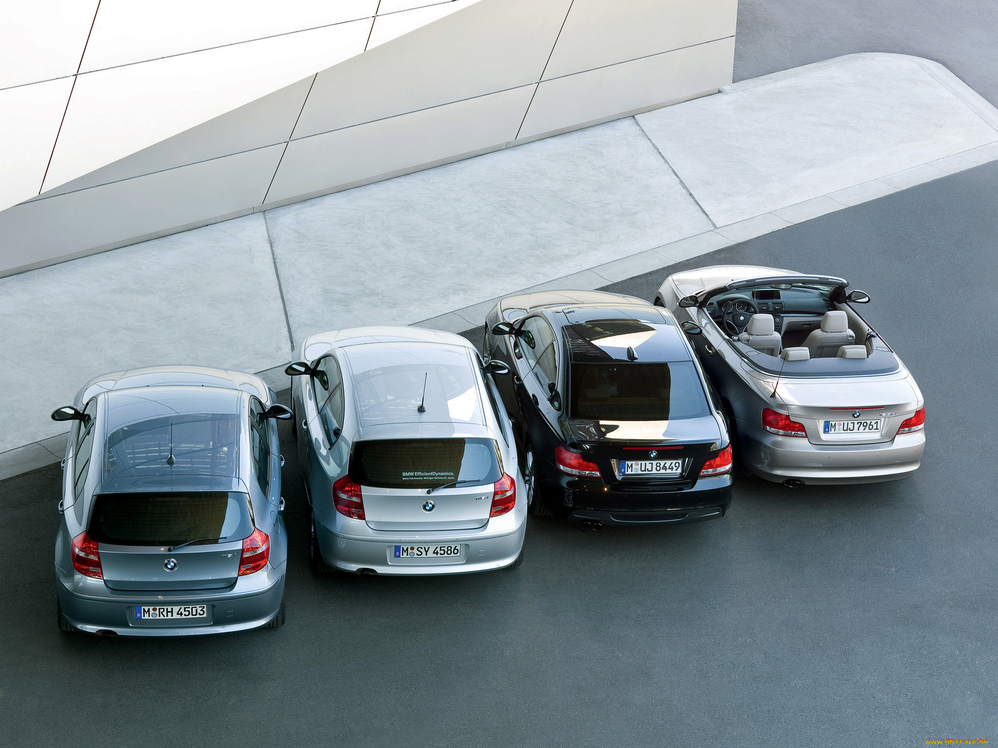 автомобили, bmw