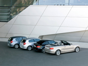 Картинка автомобили bmw