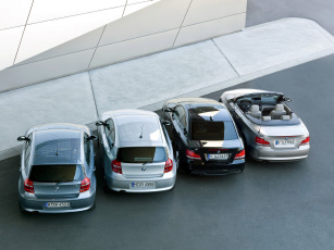 Картинка автомобили bmw
