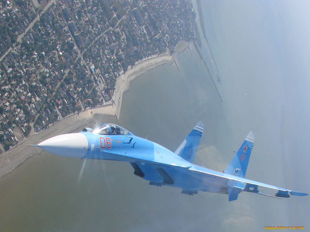 авиация, боевые, самолёты