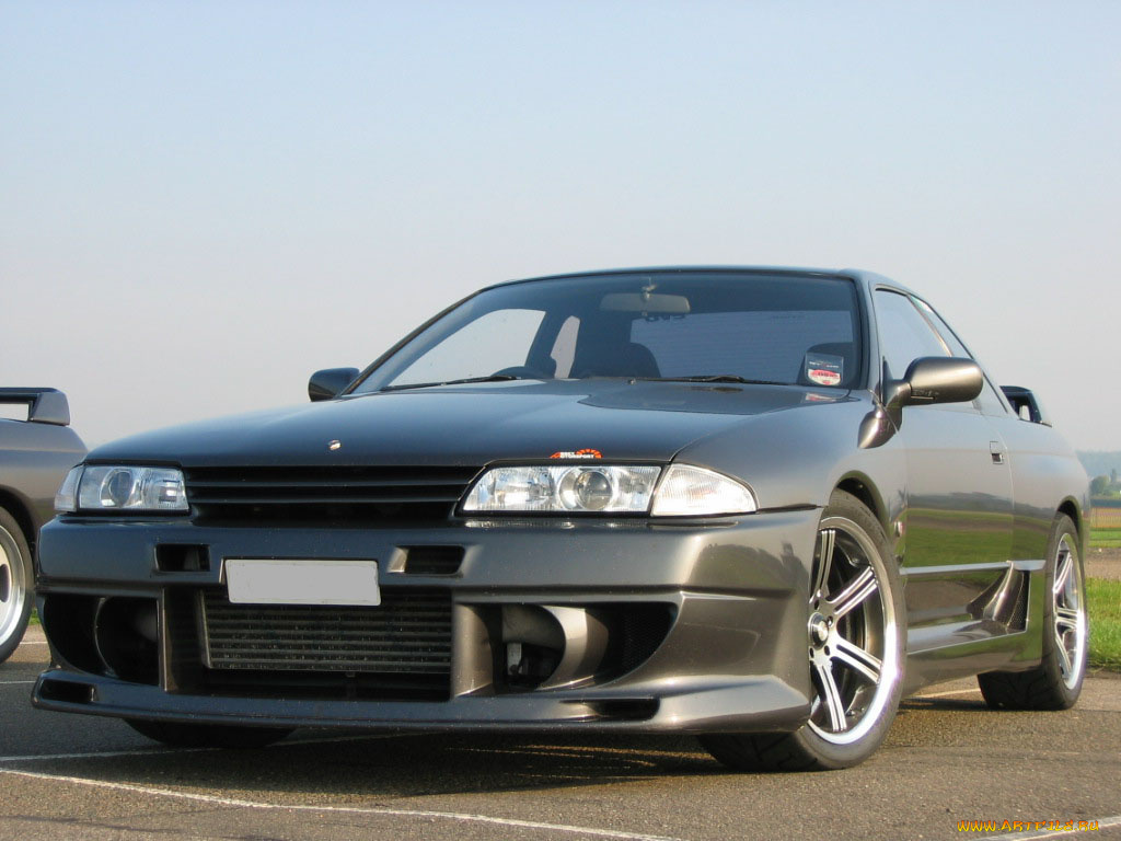 автомобили, nissan, datsun