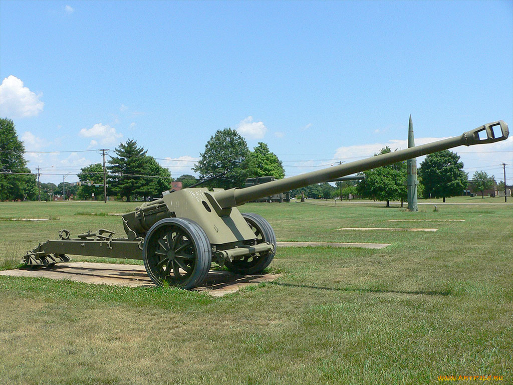 оружие, пушки, ракетницы