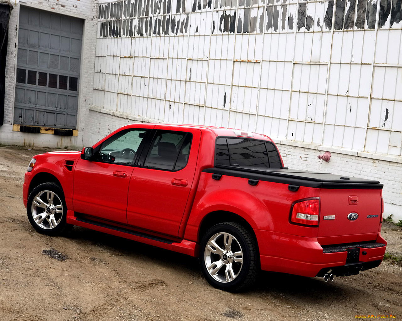 автомобили, ford