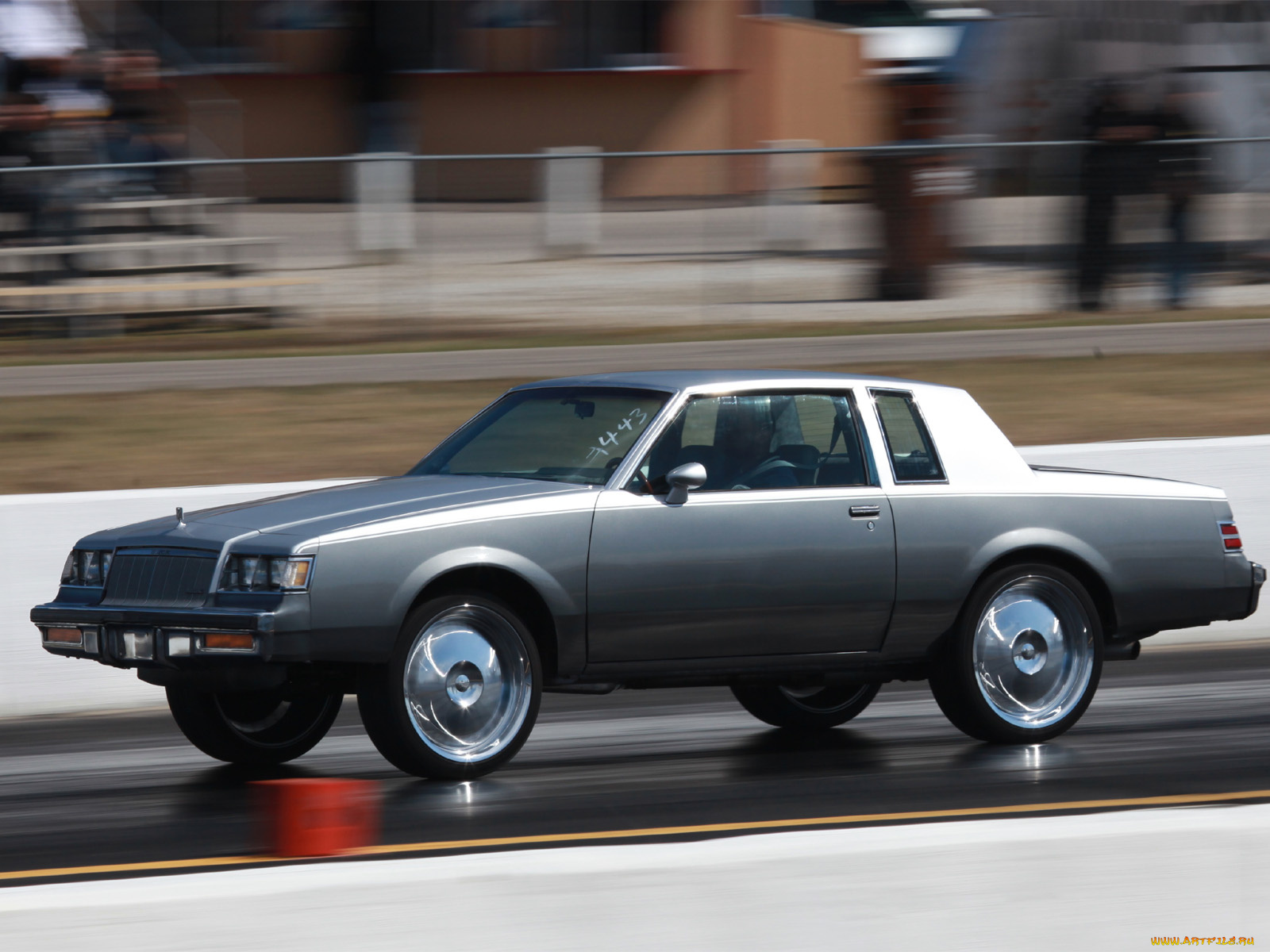 автомобили, buick