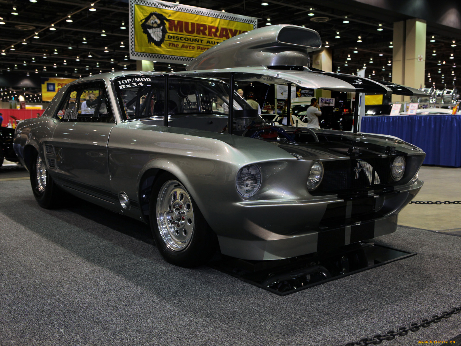 автомобили, ford