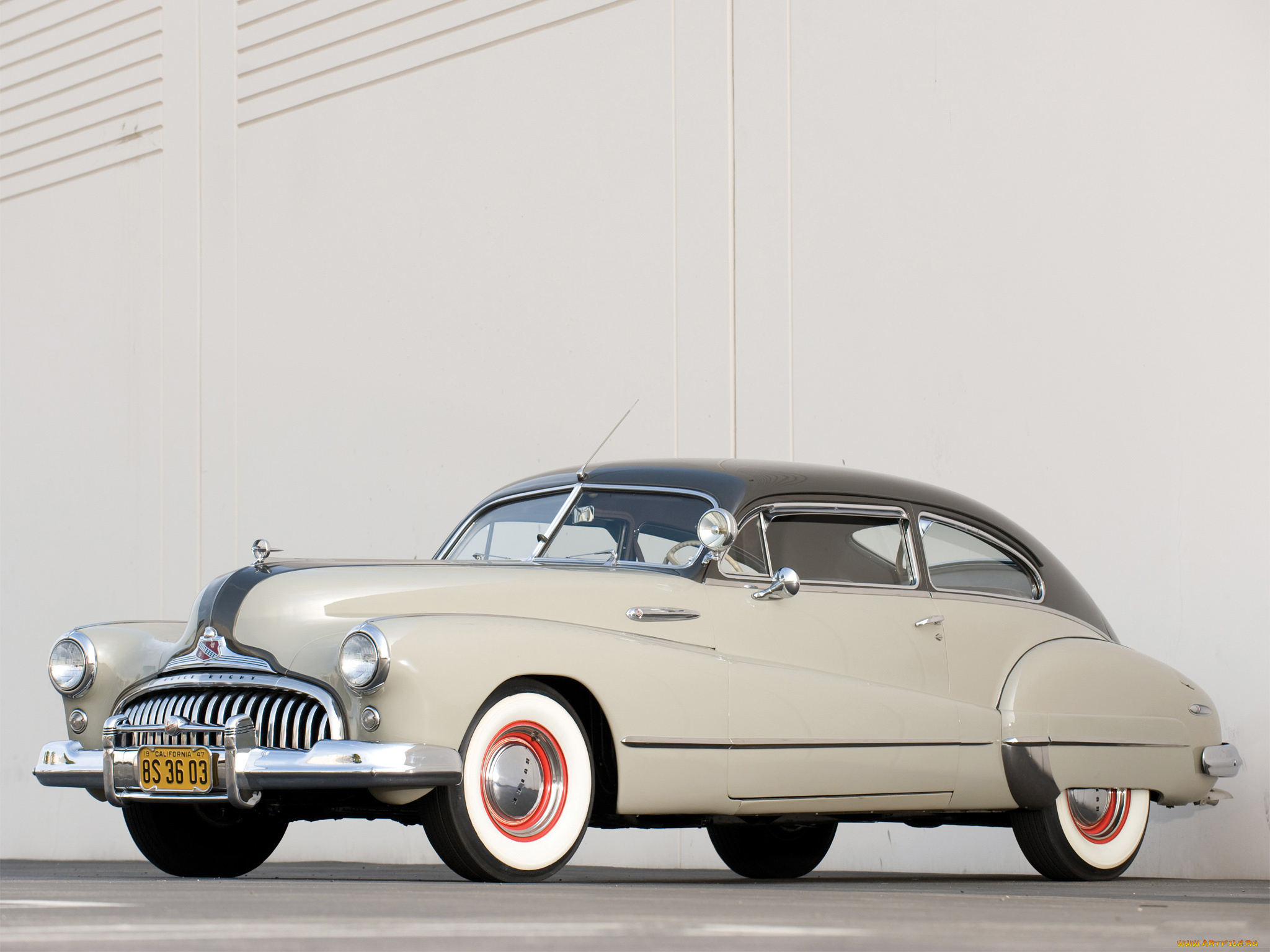 автомобили, buick