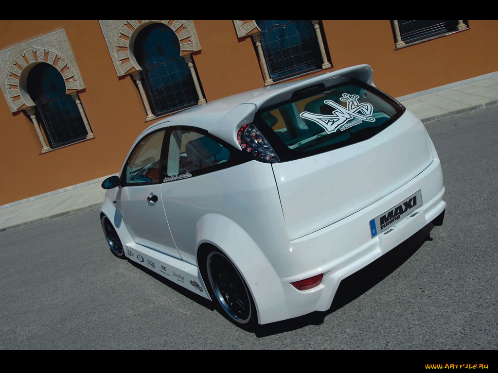 автомобили, ford