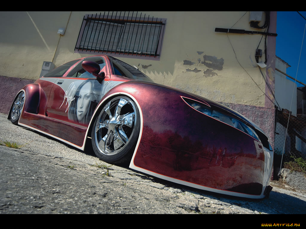 автомобили, mg