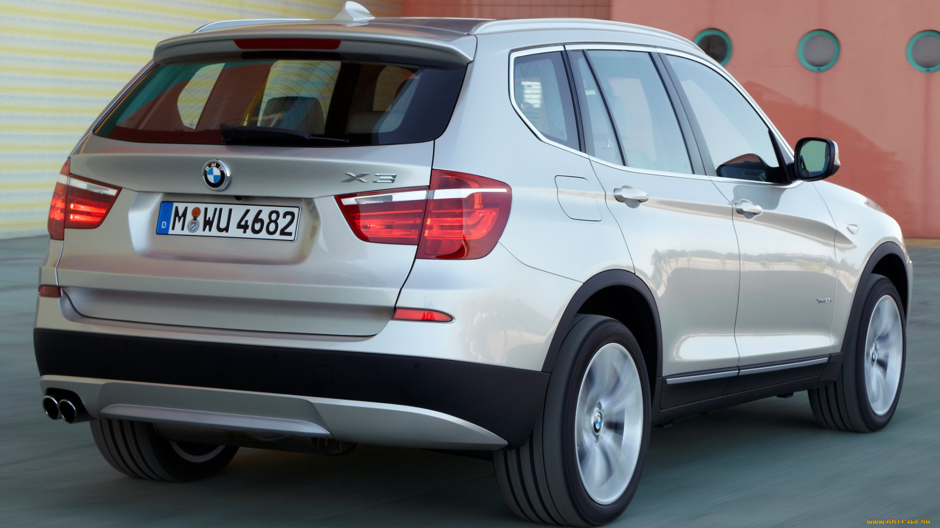 автомобили, bmw