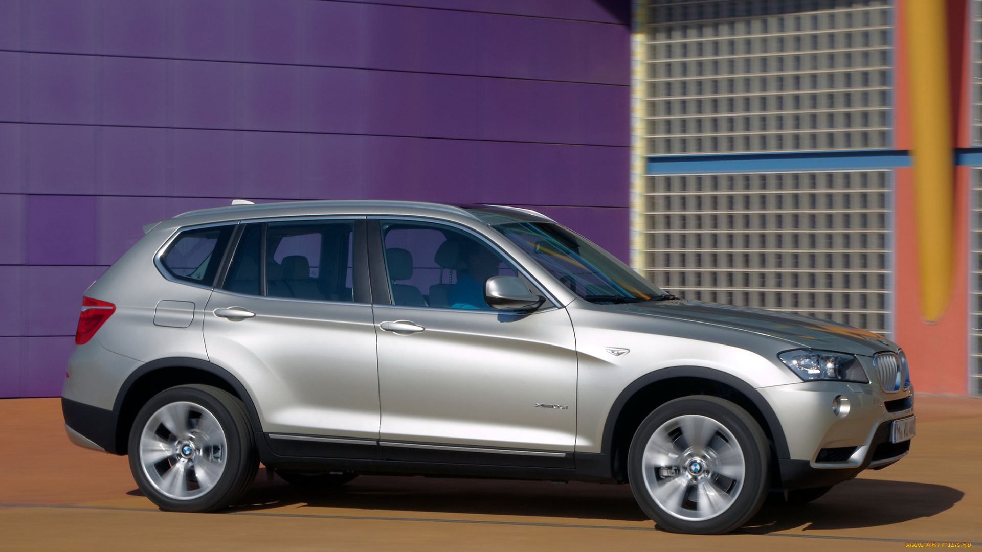 автомобили, bmw