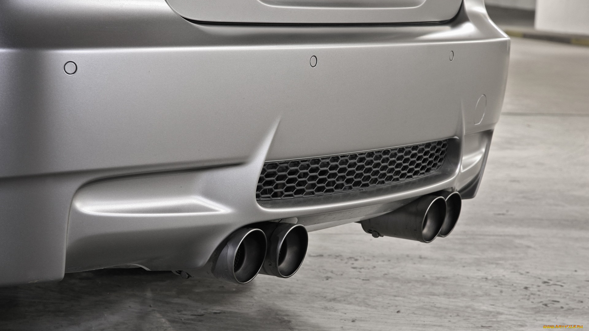 автомобили, фрагменты, автомобиля