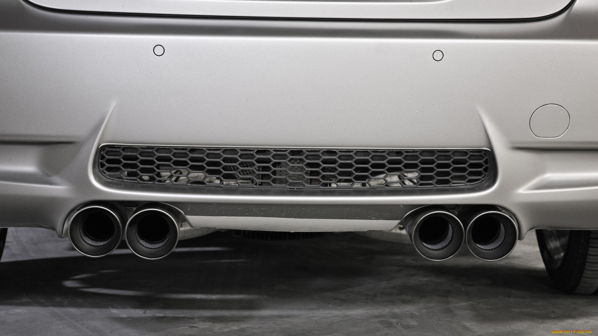 автомобили, фрагменты, автомобиля