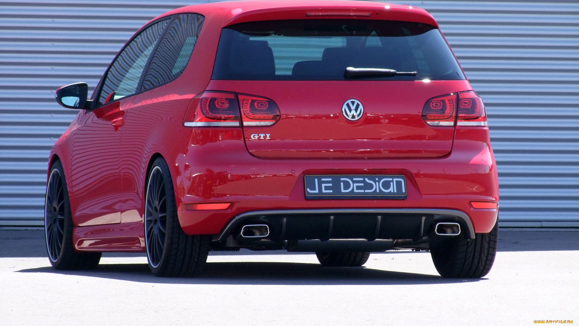 автомобили, volkswagen