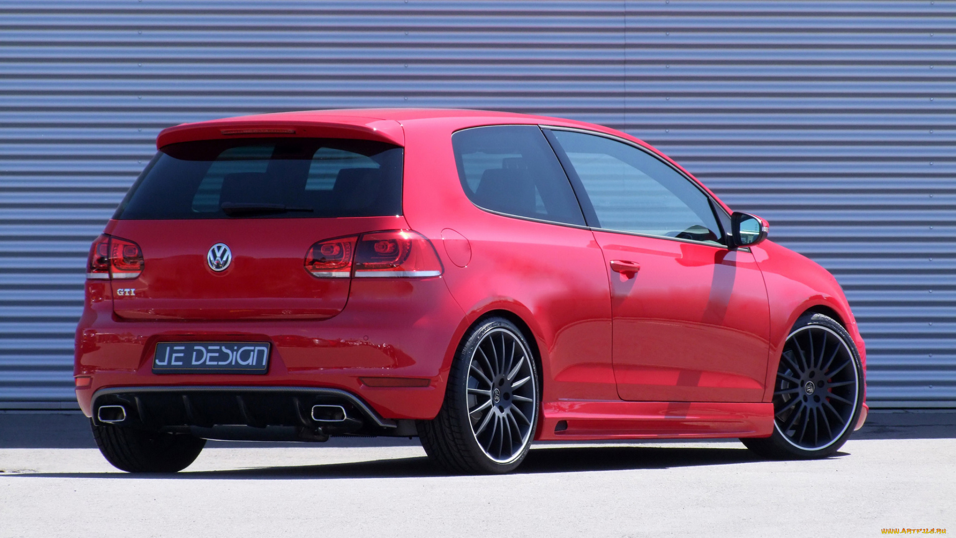 автомобили, volkswagen