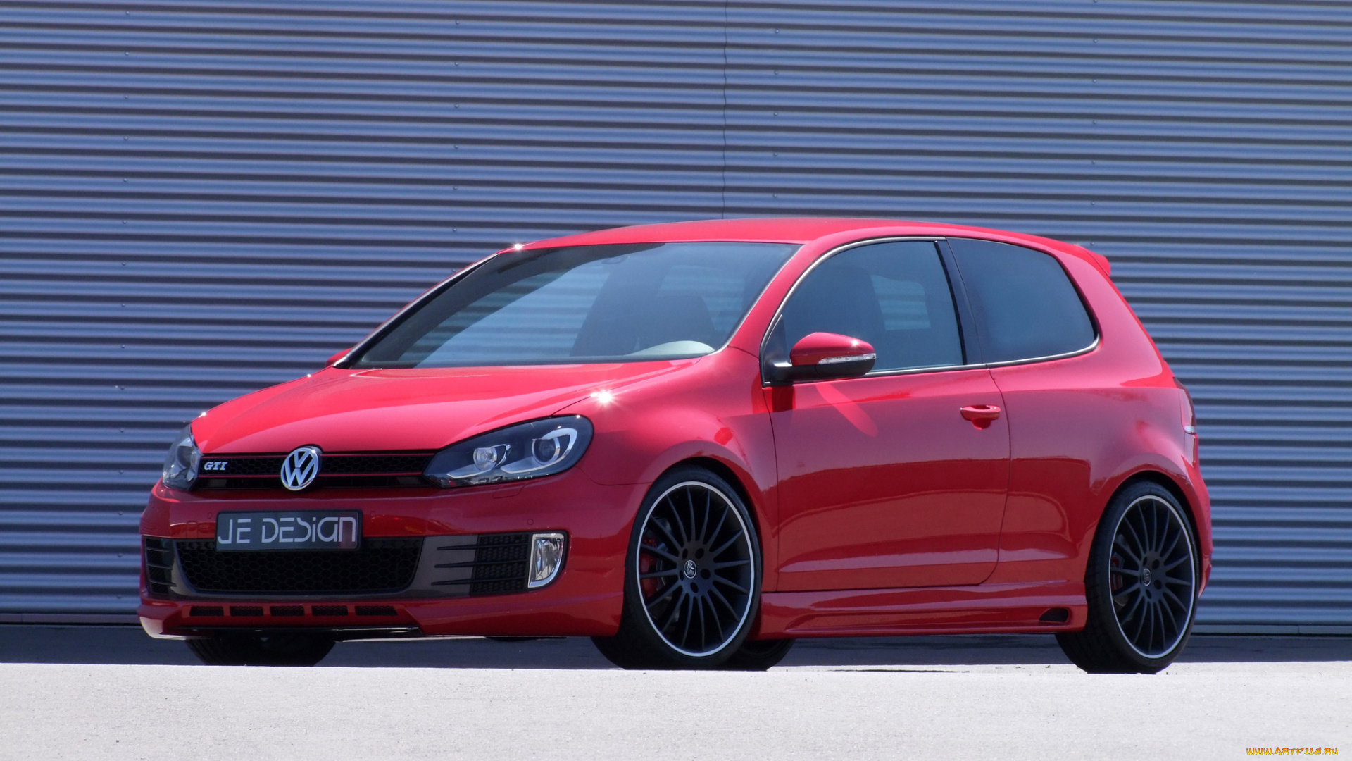 автомобили, volkswagen