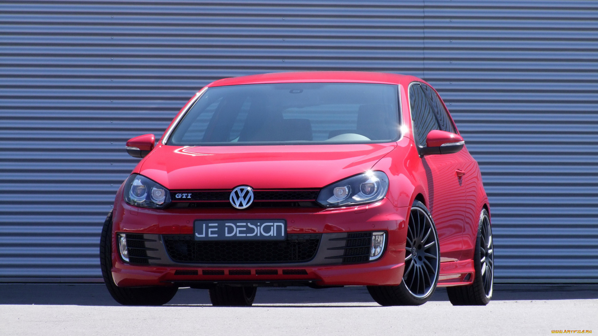 автомобили, volkswagen