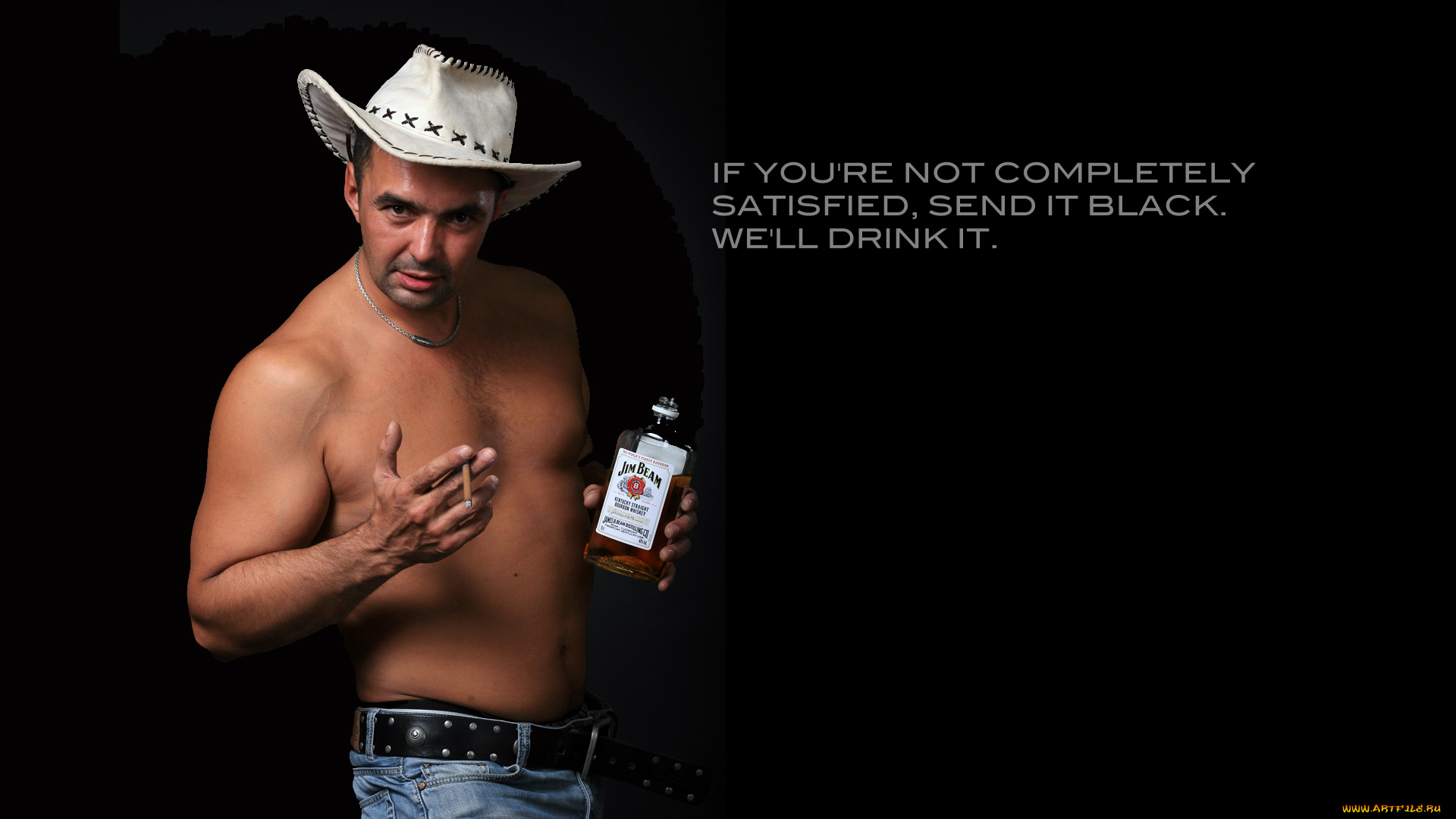 мужчины, unsort