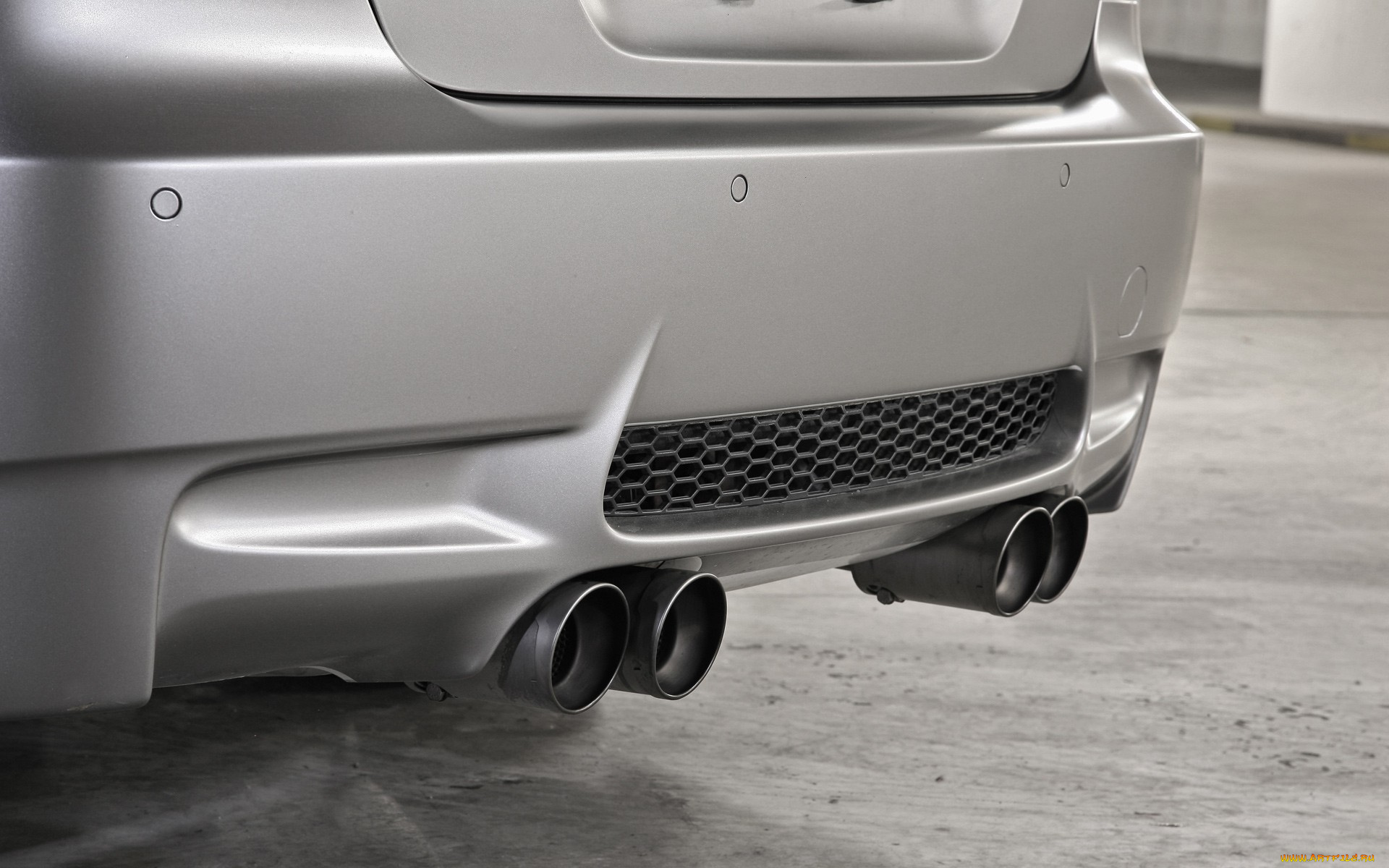 автомобили, фрагменты, автомобиля