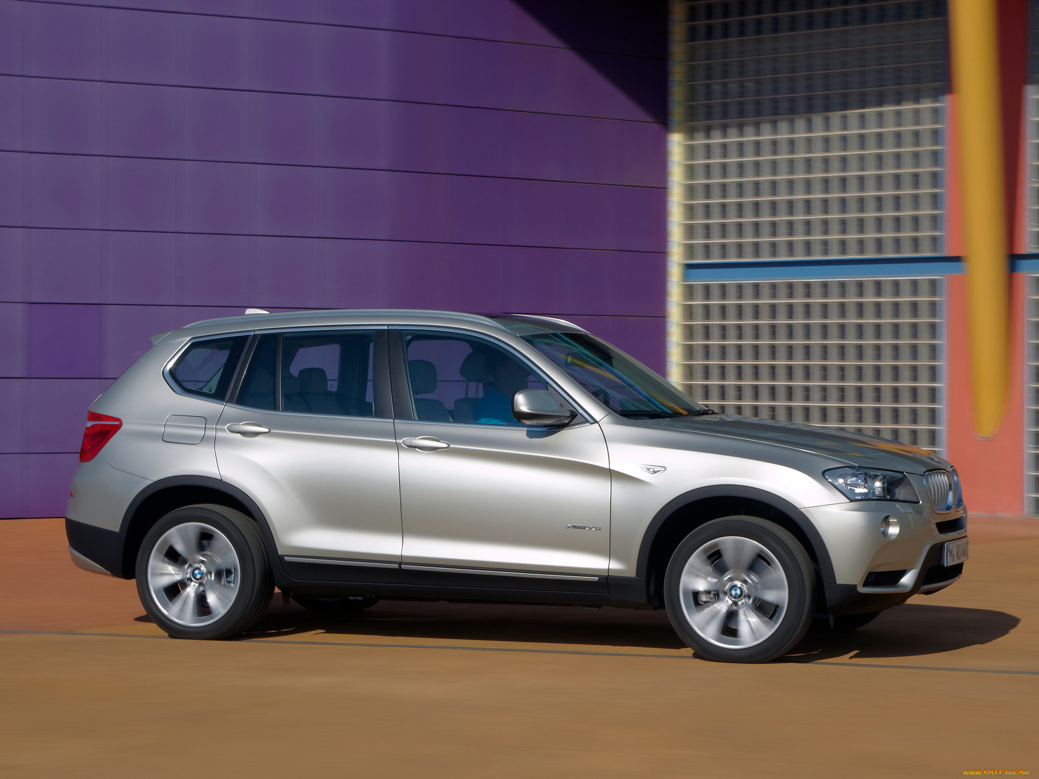 автомобили, bmw