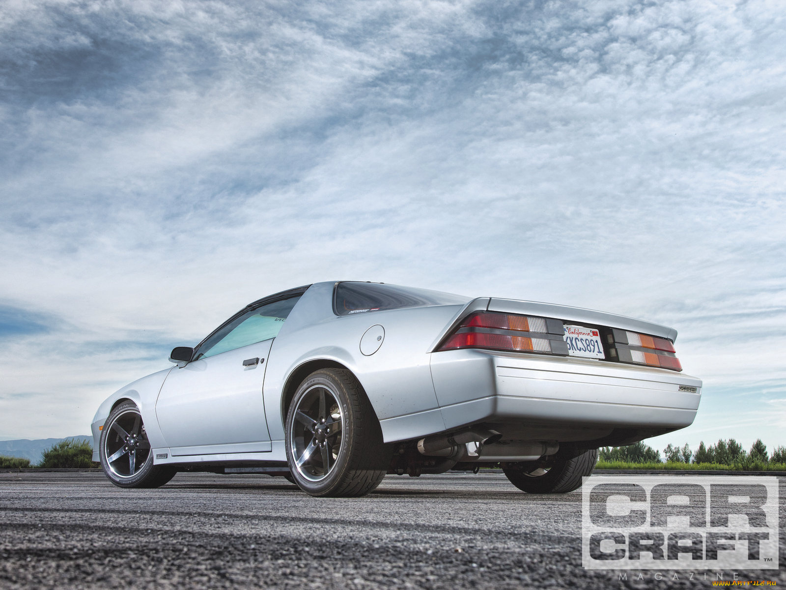 1982, chevy, camaro, автомобили