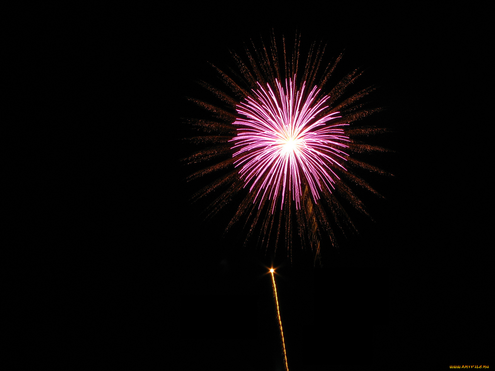 разное, салюты, фейерверки, салют