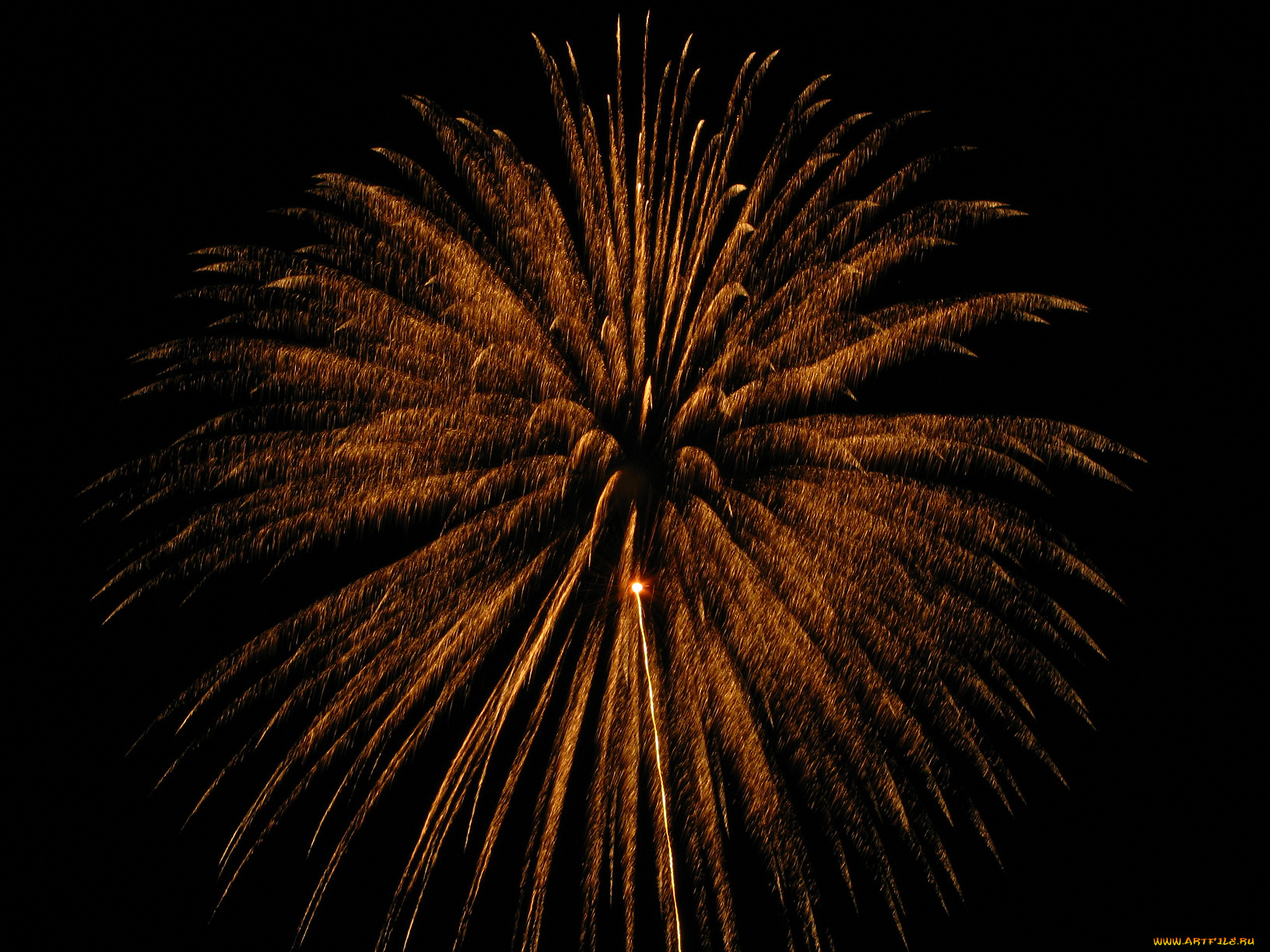 разное, салюты, фейерверки, салют