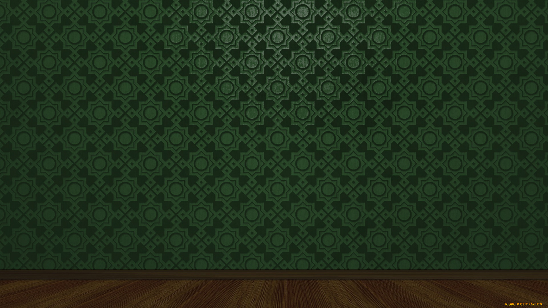 3д, графика, textures, текстуры, узор