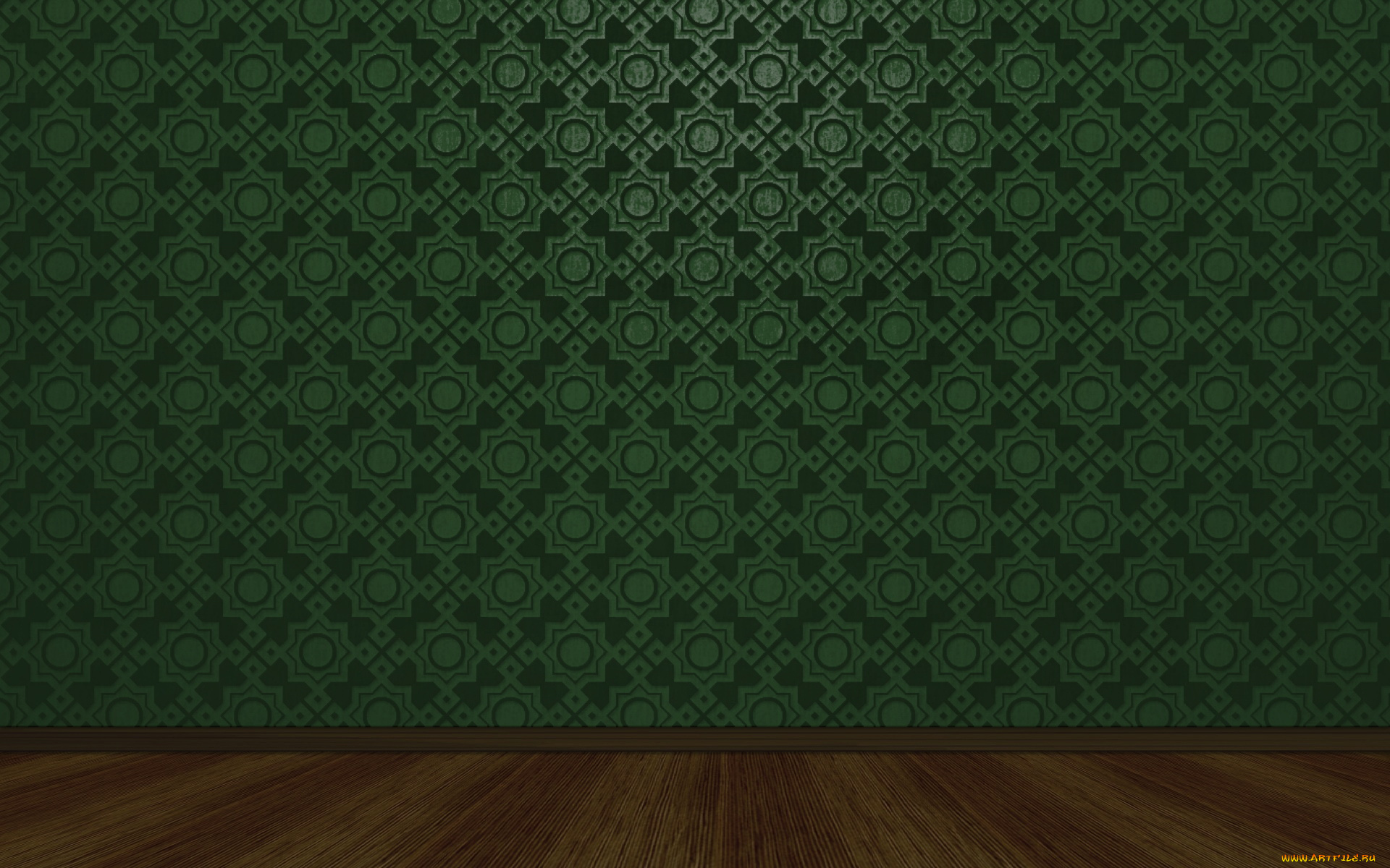 3д, графика, textures, текстуры, узор