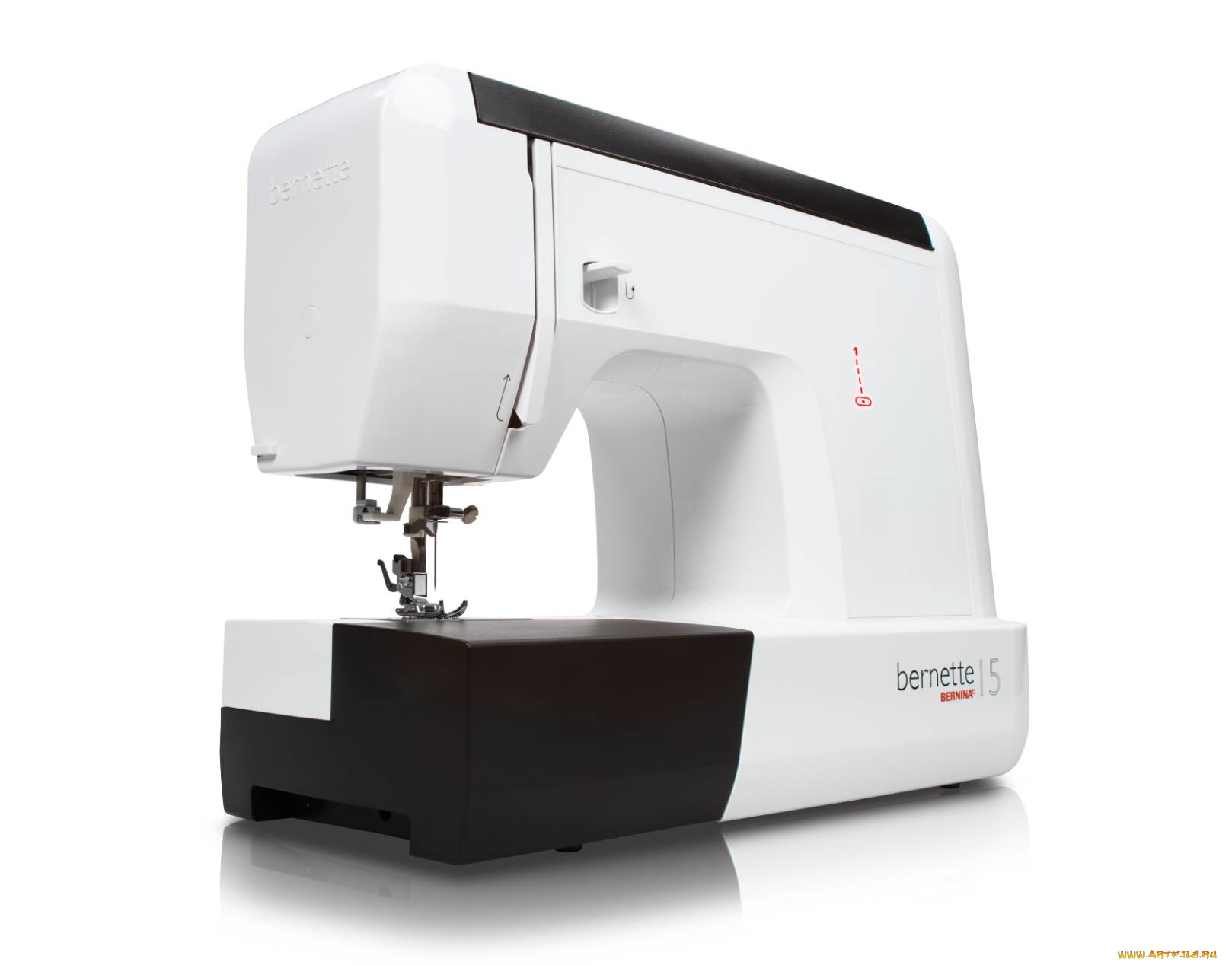 разное, предметы, быта, швейная, машинка