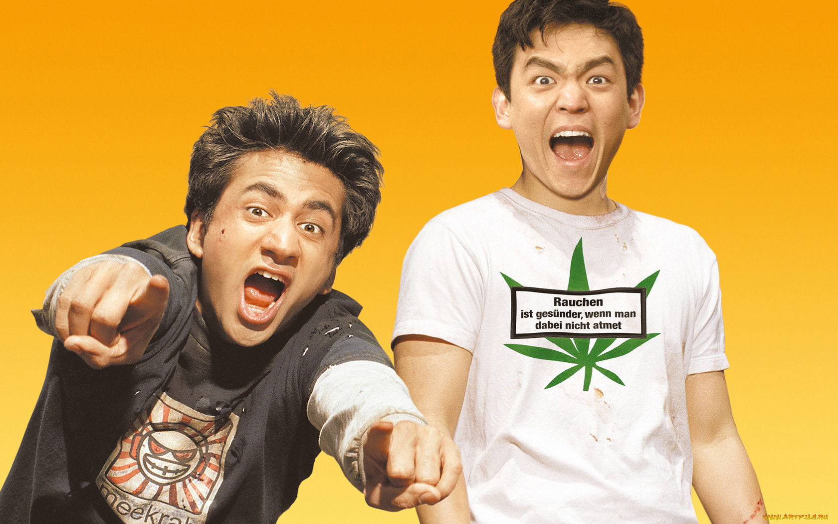 гарольд, кумар, побег, из, гуантанамо, кино, фильмы, harold, and, kumar, escape, from, guantanamo, bay, и, 